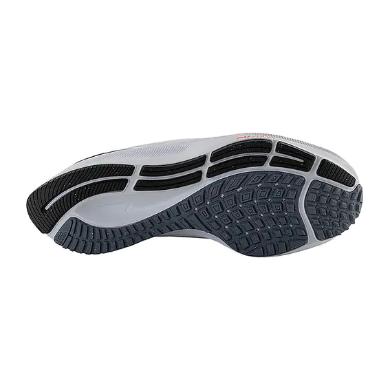 Кроссовки Nike WMNS AIR ZOOM PEGASUS 38 CW7358-500 фото 4 — интернет-магазин Tapok