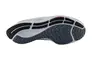 Кроссовки Nike WMNS AIR ZOOM PEGASUS 38 CW7358-500 Фото 4