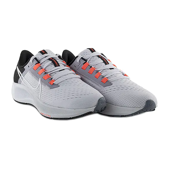 Кроссовки Nike WMNS AIR ZOOM PEGASUS 38 CW7358-500 фото 5 — интернет-магазин Tapok