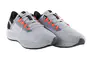 Кроссовки Nike WMNS AIR ZOOM PEGASUS 38 CW7358-500 Фото 5