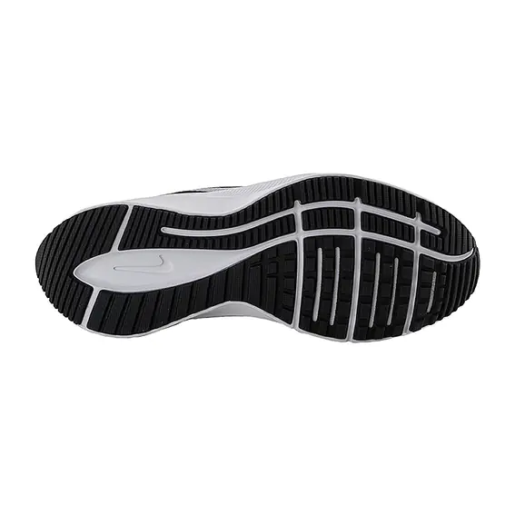 Кросівки Nike WMNS  QUEST 4 DA1106-001 фото 4 — інтернет-магазин Tapok