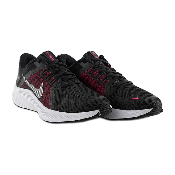Кросівки Nike WMNS  QUEST 4 DA1106-001 фото 5 — інтернет-магазин Tapok