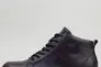 Ботинки Zumer 22-50 М 580657 Черные Фото 1