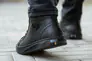 Ботинки Zumer 22-50 М 580657 Черные Фото 12