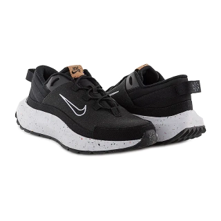 Кросівки Nike  CRATER REMIXA DC6916-003