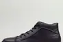 Ботинки Zumer 22-58 М 580680 Черные Фото 1