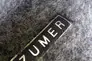 Ботинки Zumer 22-58 М 580680 Черные Фото 6