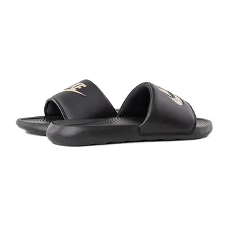 Тапочки Nike VICTORI ONE SLIDE CN9675-006