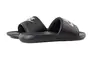 Тапочки Nike  VICTORI ONE SLIDE CN9675-006 Фото 1