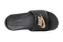 Тапочки Nike  VICTORI ONE SLIDE CN9675-006 Фото 2