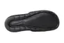 Тапочки Nike  VICTORI ONE SLIDE CN9675-006 Фото 3