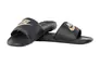 Тапочки Nike  VICTORI ONE SLIDE CN9675-006 Фото 5