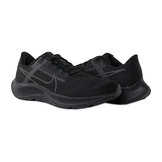Кросівки Nike  AIR ZOOM PEGASUS 38 CW7356-001 фото 3 — інтернет-магазин Tapok