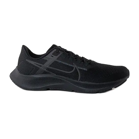 Кроссовки Nike AIR ZOOM PEGASUS 38 CW7356-001 фото 4 — интернет-магазин Tapok