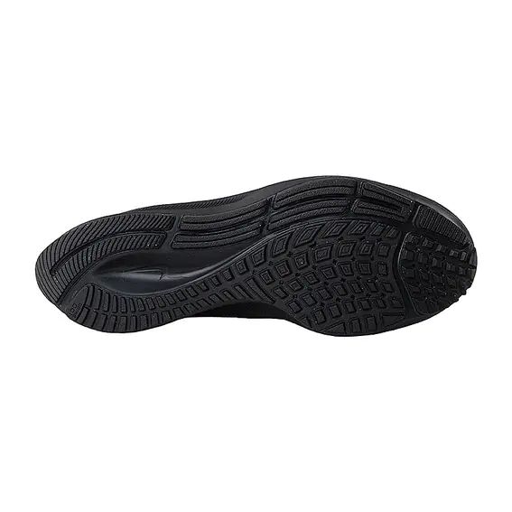 Кросівки Nike  AIR ZOOM PEGASUS 38 CW7356-001 фото 6 — інтернет-магазин Tapok