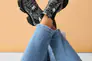 Жіночі черевики Villomi vm-astra-302 Фото 5
