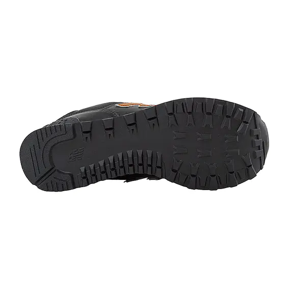 Кросівки New Balance 574 ML574OMD фото 5 — інтернет-магазин Tapok