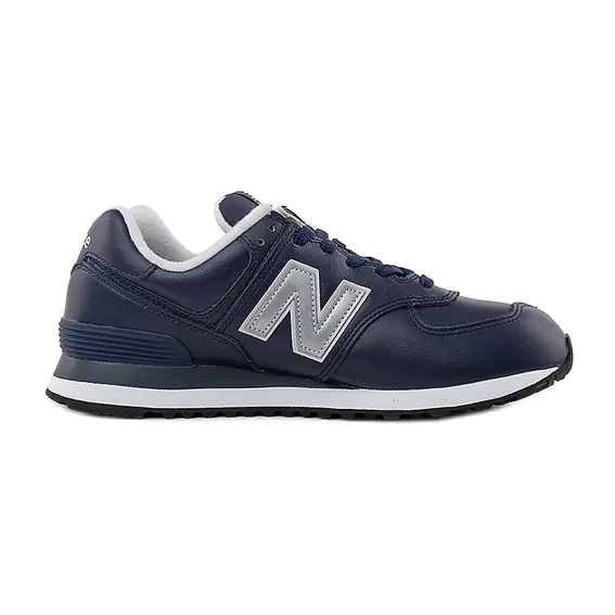 Кросівки New Balance 574 ML574LPN фото 3 — інтернет-магазин Tapok
