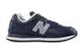 Кросівки New Balance 574 ML574LPN Фото 3