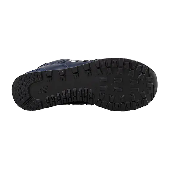 Кросівки New Balance 574 ML574LPN фото 4 — інтернет-магазин Tapok