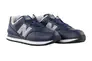 Кросівки New Balance 574 ML574LPN Фото 5