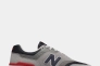 Кросівки New Balance 997Н CM997HCJ Фото 1