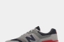 Кросівки New Balance 997Н CM997HCJ Фото 2