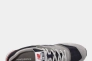 Кросівки New Balance 997Н CM997HCJ Фото 3