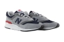 Кросівки New Balance 997Н CM997HCJ Фото 5