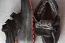 Підліткові черевики шкіряні зимові чорні Monster ТЕР Фото 10