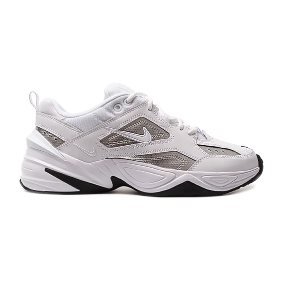 W M2K TEKNO ESS CJ9583-100 фото 2 — интернет-магазин Tapok