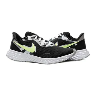 Кросівки Nike REVOLUTION 5 BQ3204-007