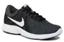 Кросівки Nike WMNS REVOLUTION 4 EU AJ3491-001 Фото 1
