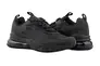 Кросівки Nike AIR MAX 270 REACT BG BQ0103-004 Фото 3