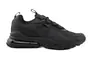 Кросівки Nike AIR MAX 270 REACT BG BQ0103-004 Фото 4