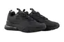 Кросівки Nike AIR MAX 270 REACT BG BQ0103-004 Фото 7
