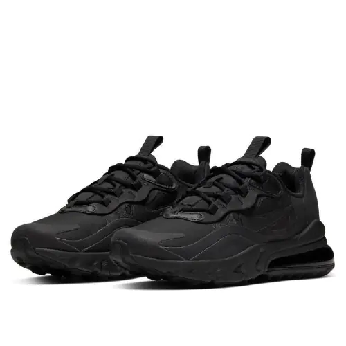 Nike AIR MAX 270 REACT BG BQ0103 004 Tapok