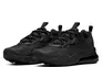 Кросівки Nike AIR MAX 270 REACT BG BQ0103-004 Фото 2