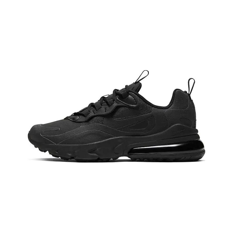 Nike 270 junior all black new arrivals