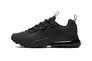 Кросівки Nike AIR MAX 270 REACT BG BQ0103-004 Фото 1