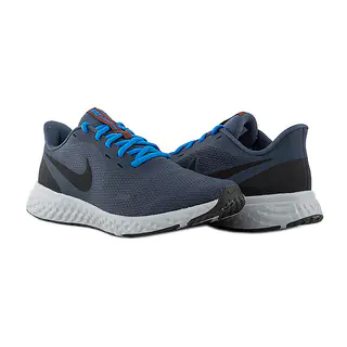 Кросівки Nike  REVOLUTION 5 BQ3204-404