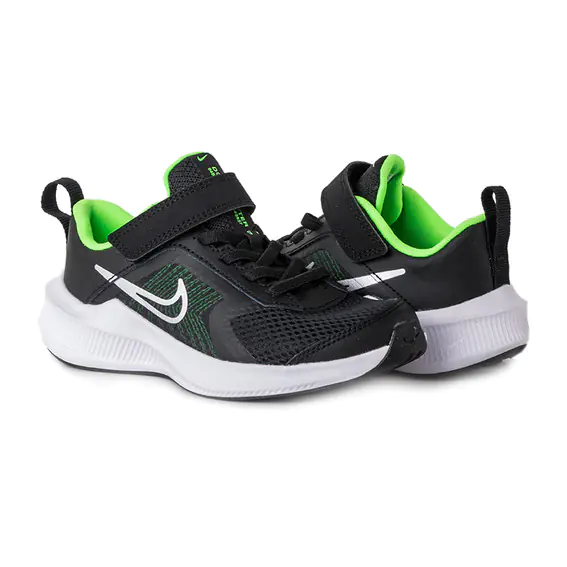 Кросівки Nike  DOWNSHIFTER 11 PSV CZ3959-020 фото 2 — інтернет-магазин Tapok