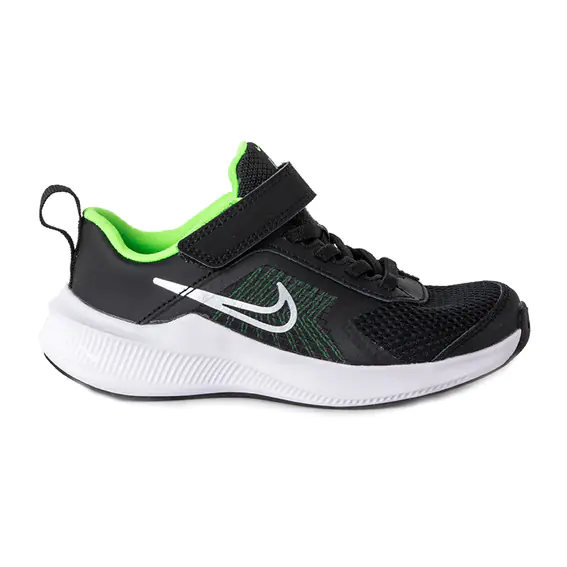 Кроссовки Nike DOWNSHIFTER 11 PSV CZ3959-020 фото 3 — интернет-магазин Tapok