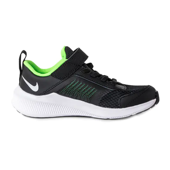 Кросівки Nike  DOWNSHIFTER 11 PSV CZ3959-020 фото 4 — інтернет-магазин Tapok