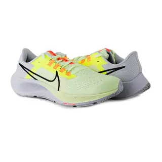 Кросівки Nike  AIR ZOOM PEGASUS 38 CW7356-700