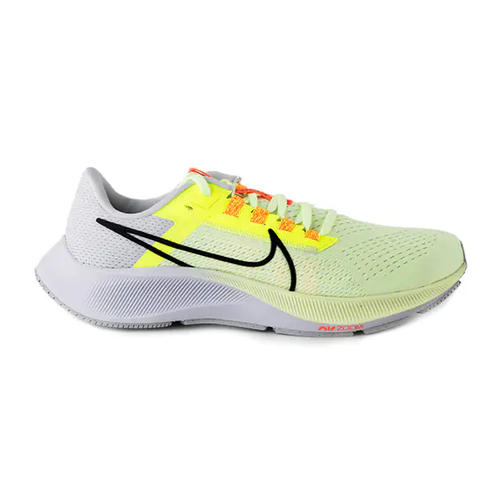 Кросівки Nike  AIR ZOOM PEGASUS 38 CW7356-700 фото 2 — інтернет-магазин Tapok