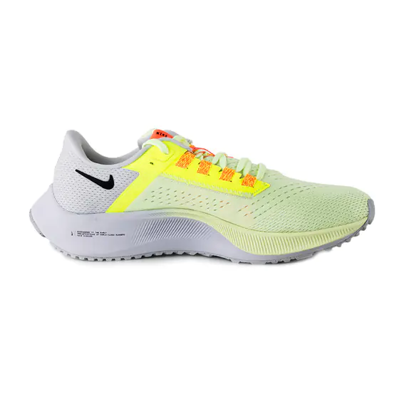 Кросівки Nike  AIR ZOOM PEGASUS 38 CW7356-700 фото 3 — інтернет-магазин Tapok