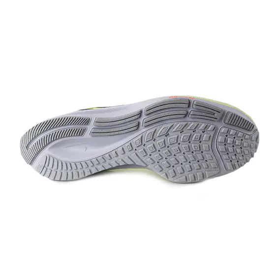 Кросівки Nike  AIR ZOOM PEGASUS 38 CW7356-700 фото 4 — інтернет-магазин Tapok