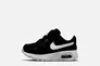 Кроссовки Nike AIR MAX SC BTV CZ5361-002 Фото 1