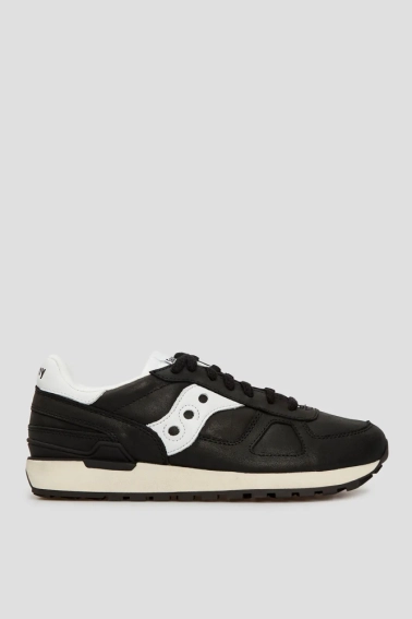 Кроссовки Saucony SHADOW ORIGINAL 70564-1s фото 1 — интернет-магазин Tapok